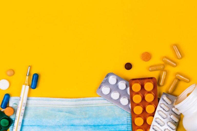 Stefano Di Pucchio: la farmacia del futuro parte da Roma