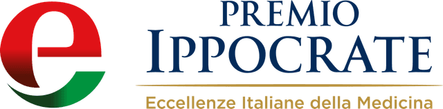 Premio Ippocrate